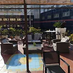 B&B Mini Hotel Incity-Close Train Station And Port-