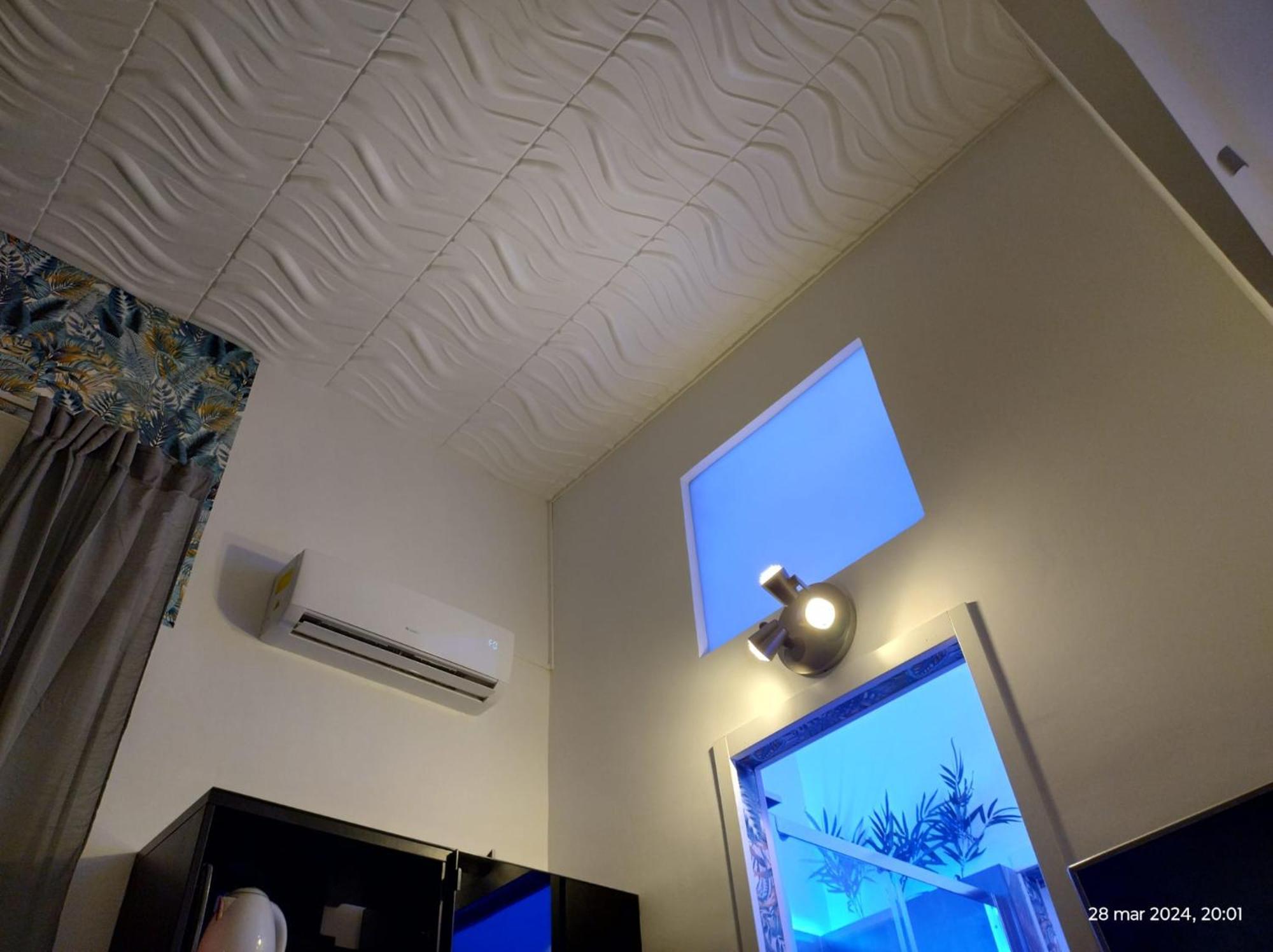 Mini Incity-close Train Station And Port- 2* Salerno