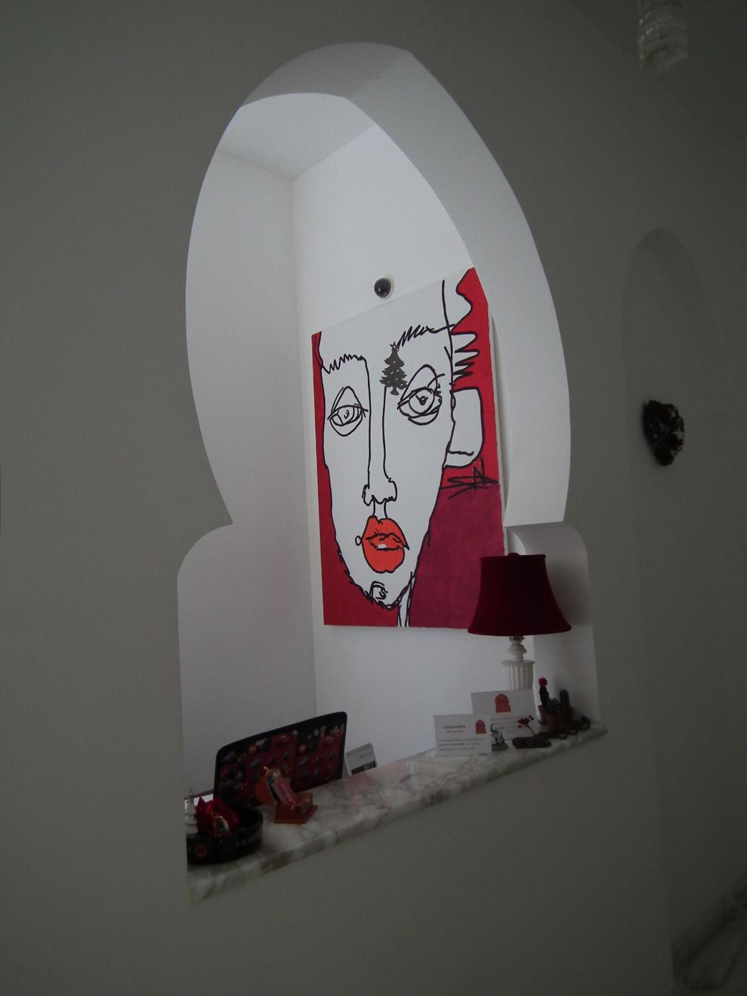 Mini Incity-close Train Station And Port- Salerno