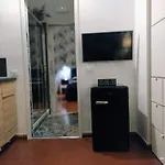 B&B Mini Hotel Incity