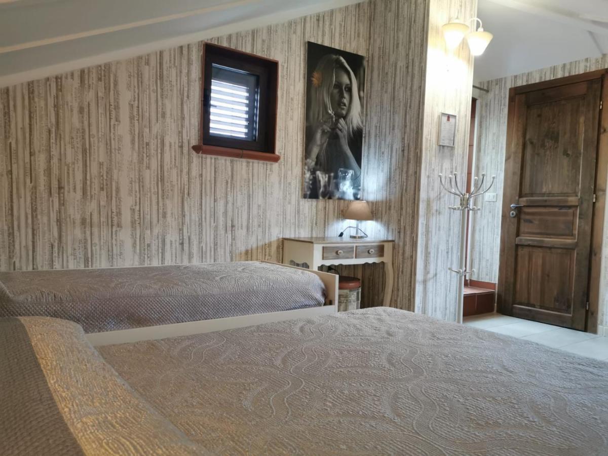 Bed & Breakfast Mini Incity