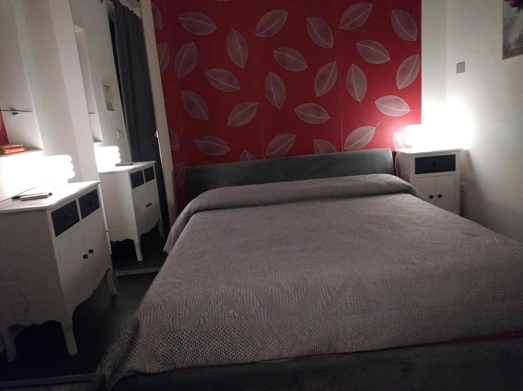 Mini Incity Bed & Breakfast 2*