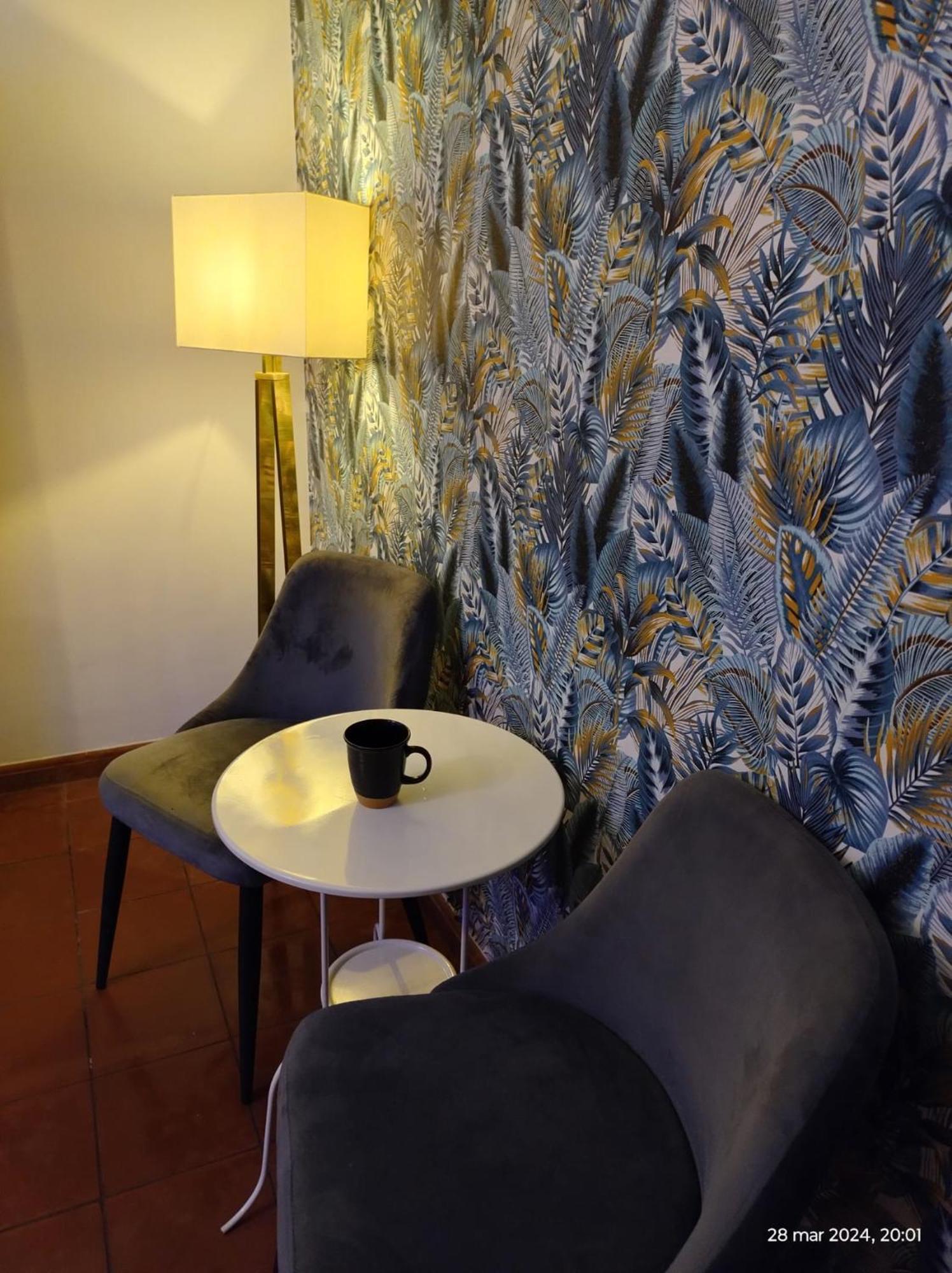 Bed & Breakfast Mini Incity 2*