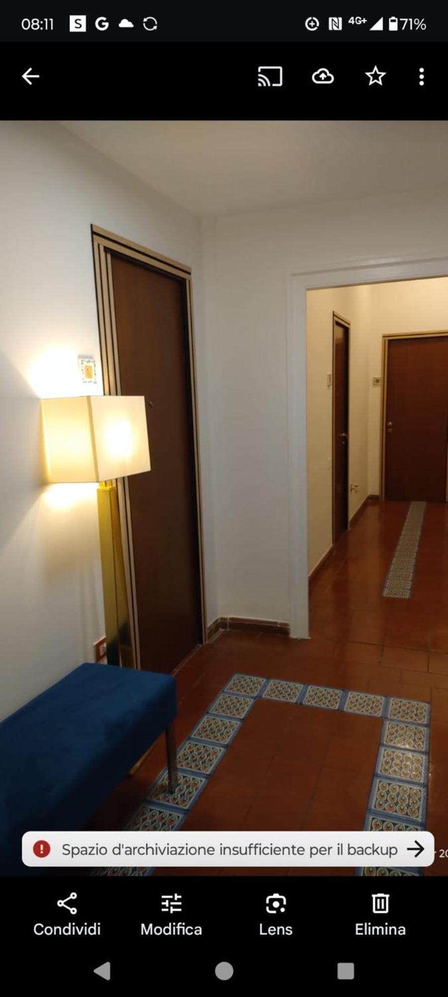 Mini Incity Bed & Breakfast