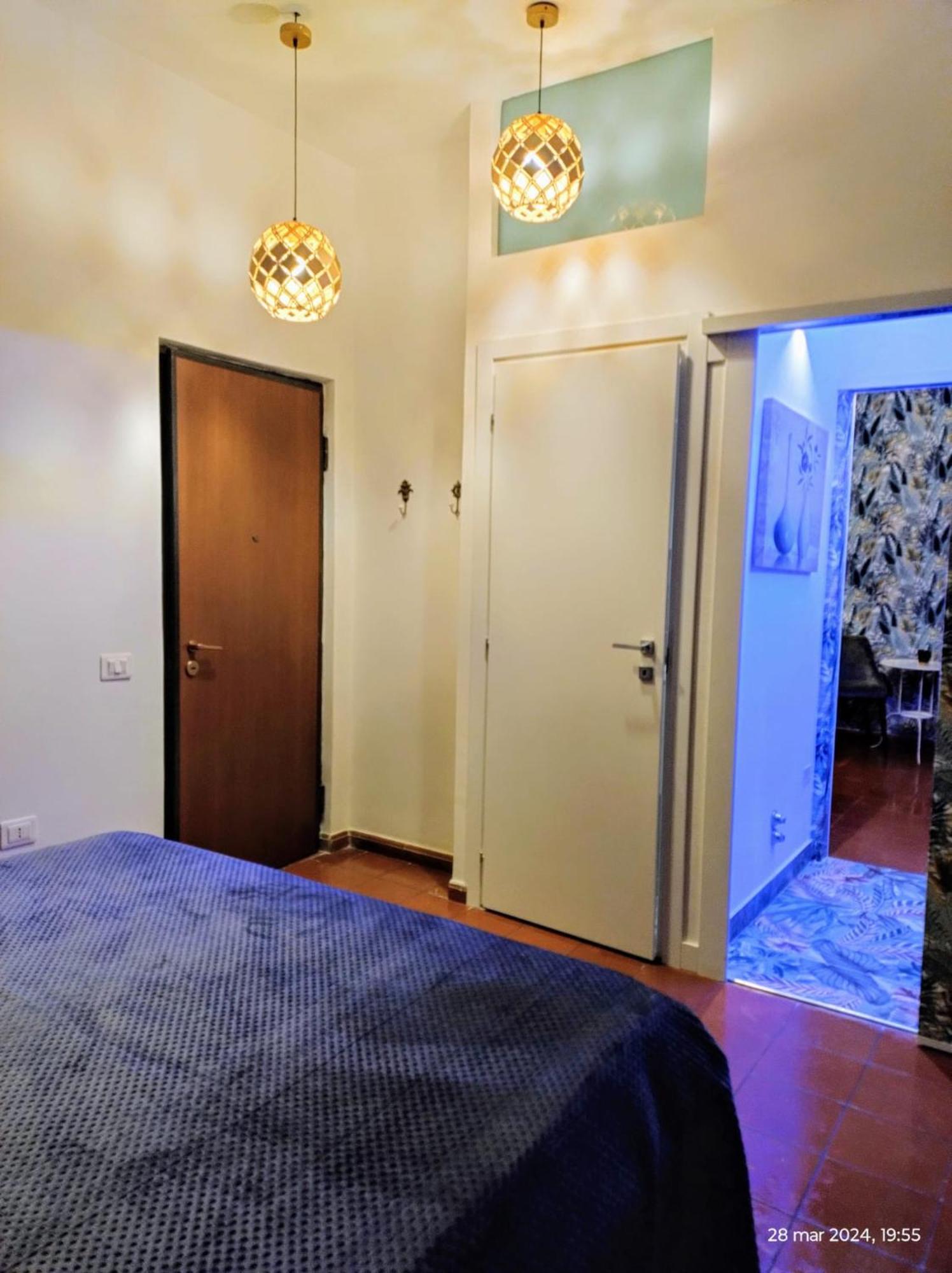 Bed & Breakfast Mini Incity 2*